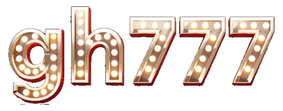 gh777 logo